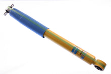 Load image into Gallery viewer, BILSTEIN 24-025683 Shock Absorber