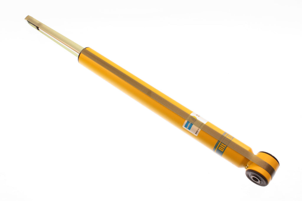 BILSTEIN 24-026239 Shock Absorber B6 Rear VW Jetta Beetle