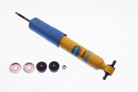 BILSTEIN 24-029025 Shock Absorber
