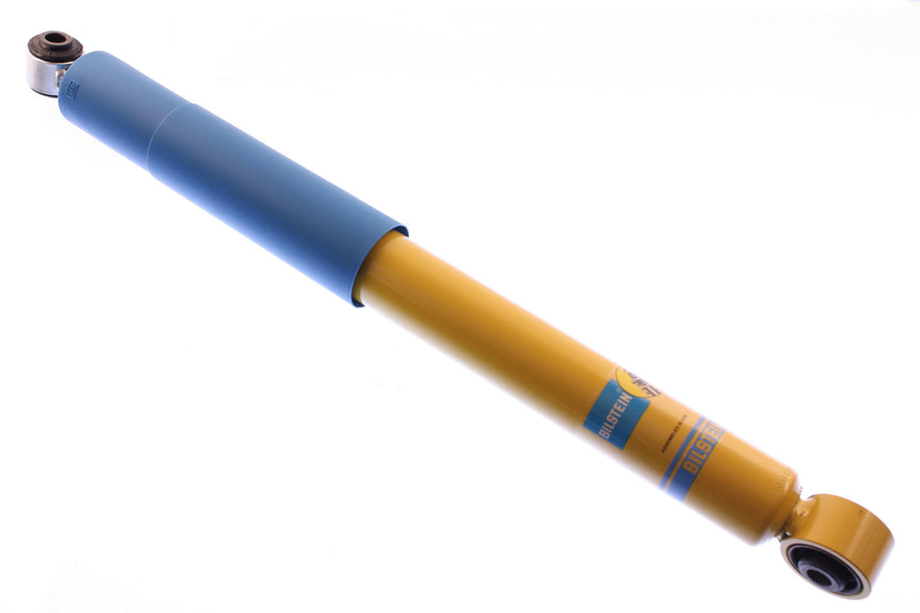 BILSTEIN 24-029032 Shock Absorber