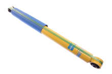 Load image into Gallery viewer, BILSTEIN 24-029056 Shock - 4600 Series