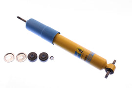 BILSTEIN 24-029759 Shock Absorber Front Corvette C6