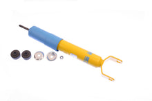 Load image into Gallery viewer, BILSTEIN 24-029766 BILSTEIN B6 Performance Series Rear Shock Absorber for Chevrolet Corvette 1997-2013