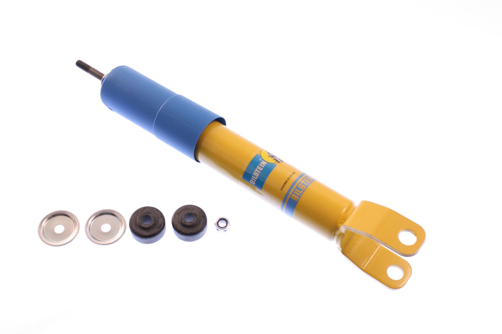 BILSTEIN 24-029780 Shock Absorber Rear Corvette C6