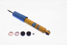 Load image into Gallery viewer, BILSTEIN 24-060813 Shock - 4600 Series