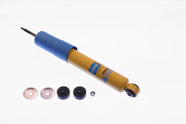 BILSTEIN 24-060813 Shock - 4600 Series