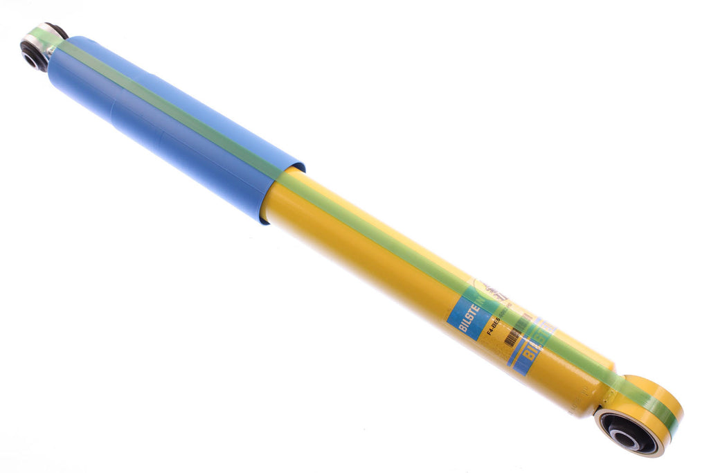 BILSTEIN 24-060820 Shock - 4600 Series