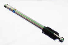 Load image into Gallery viewer, BILSTEIN 24-062466 Shock - 5100 Series
