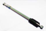 BILSTEIN 24-062466 Shock - 5100 Series