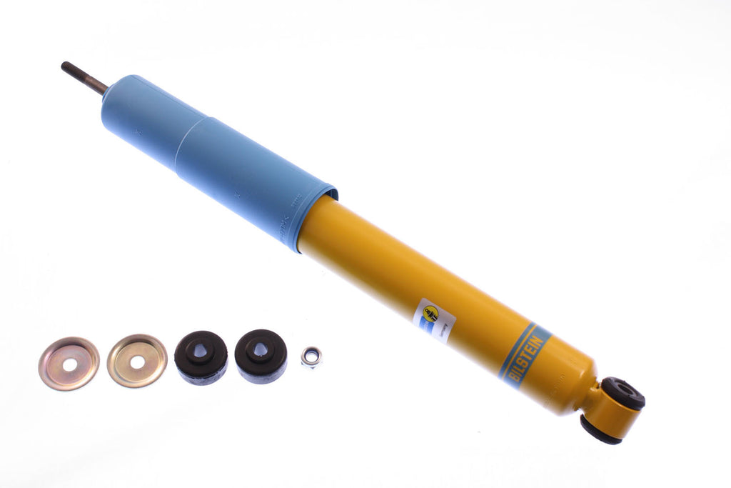 BILSTEIN 24-064187 BILSTEIN B6 Performance Series Front Shock Absorber for Ford Mustang 1994-2004