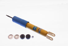 Load image into Gallery viewer, BILSTEIN 24-065009 Shock - 4600 Series