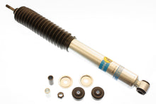 Load image into Gallery viewer, BILSTEIN 24-065283 BILSTEIN B8 5100 Series Monotube Shock Absorber for Ford F-150 4WD with 6-Inch Lift (1980-1996)