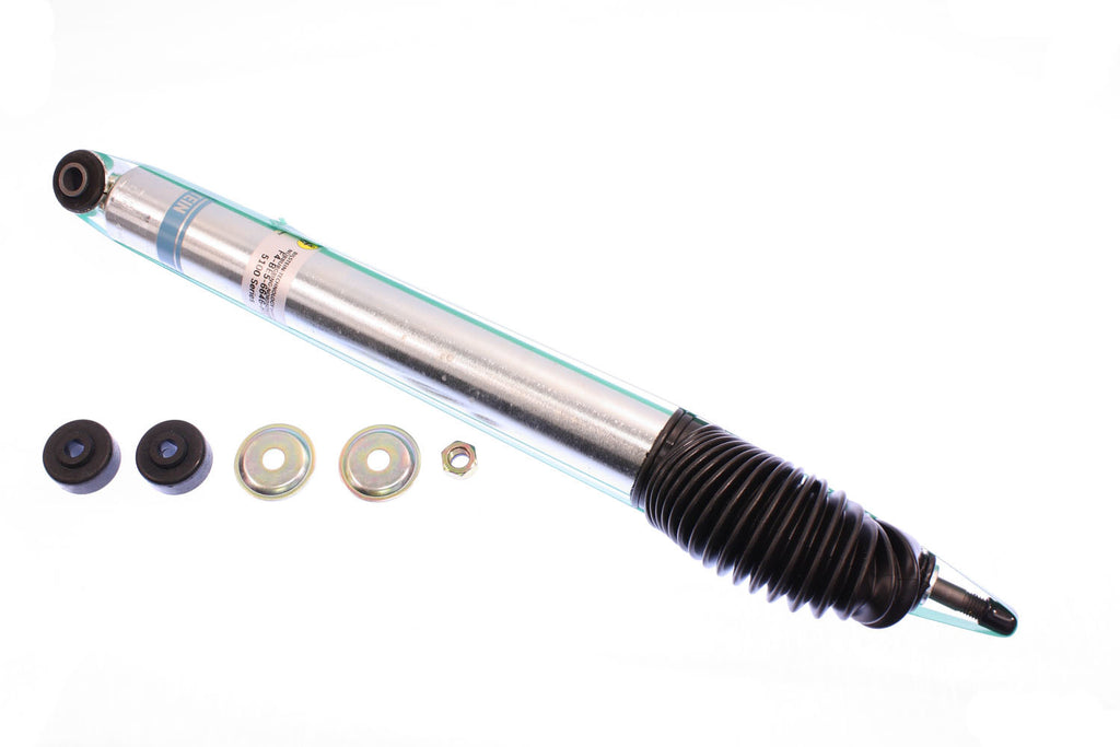 BILSTEIN 24-066464 Shock - 5100 Series