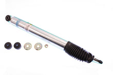 Load image into Gallery viewer, BILSTEIN 24-066464 Shock - 5100 Series