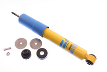 Load image into Gallery viewer, BILSTEIN 24-069281 Shock Absorber