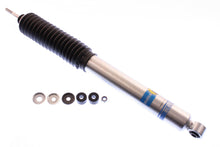 Load image into Gallery viewer, BILSTEIN 24-100144 Shock - 5100 Series
