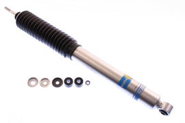 BILSTEIN 24-100144 Shock - 5100 Series