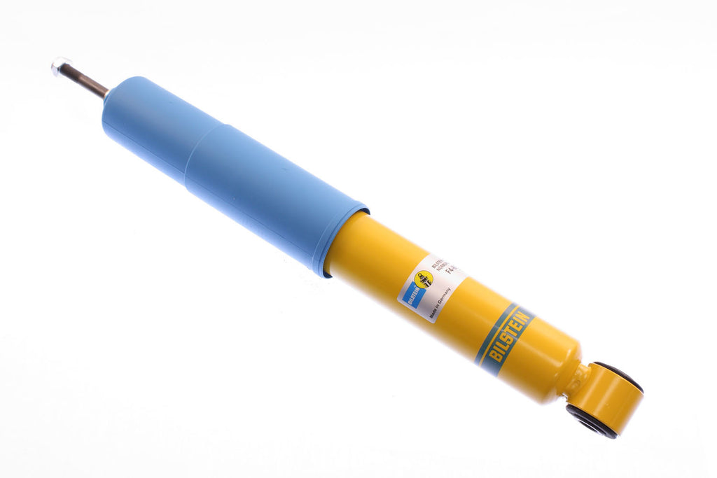 BILSTEIN 24-102520 Shock-Saab 9-3 Cadillac BLS;R;B6