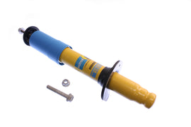 BILSTEIN 24-103336 Shock - 4600 Series