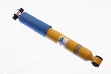 Load image into Gallery viewer, BILSTEIN 24-104050 Shock - 4600 Series