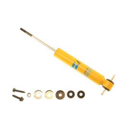 BILSTEIN 24-131506 Shock Absorber