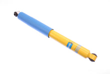 Load image into Gallery viewer, BILSTEIN 24-139175 Shock Absorber B6 Rear Jeep Liberty