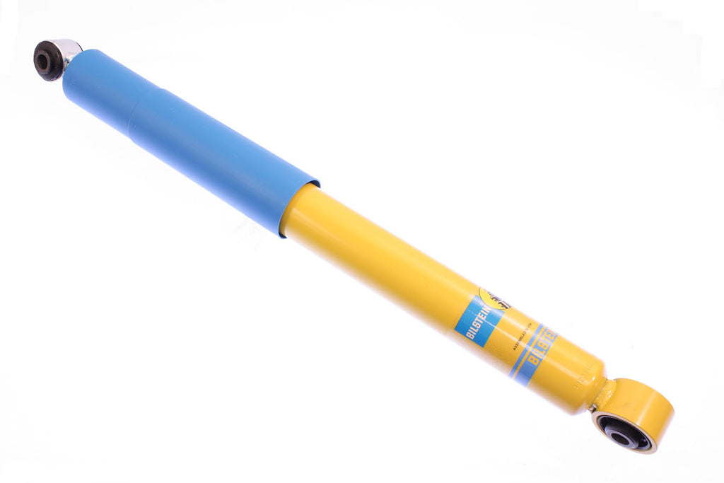 BILSTEIN 24-143806 Shock - 4600 Series
