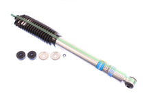 Load image into Gallery viewer, BILSTEIN 24-146708 Shock - 5100 Series