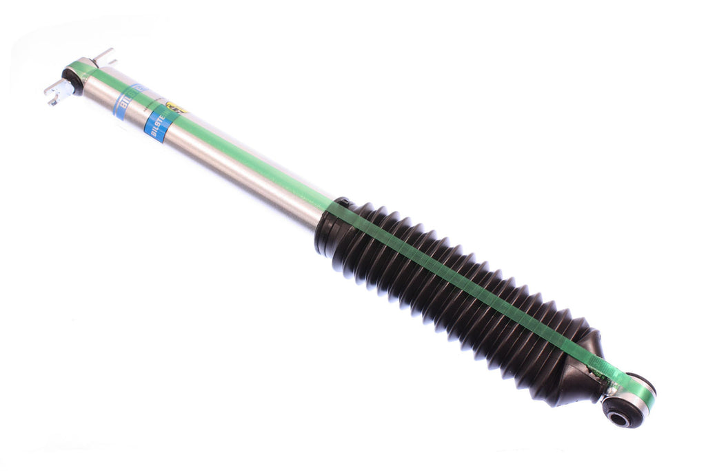 BILSTEIN 24-146715 Shock - 5100 Series