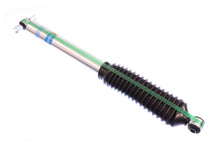 Load image into Gallery viewer, BILSTEIN 24-146715 Shock - 5100 Series