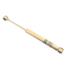 Load image into Gallery viewer, BILSTEIN 24-158428 Shock - 5100 Series