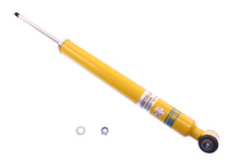 Load image into Gallery viewer, BILSTEIN 24-166898 Shock Absorber B8 Rear Mercedes E350