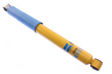 Load image into Gallery viewer, BILSTEIN 24-167161 Shock Absorber B6 Rear Dodge/MB Sprinter