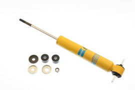 BILSTEIN 24-184526 BILSTEIN B8 Front Shock Absorber for Chevrolet Corvette 1963-1982