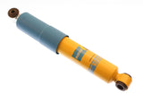 BILSTEIN 24-184571 BILSTEIN B8 Performance Plus Rear Shock Absorber for Chevrolet Corvette 1963-1982
