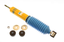 Load image into Gallery viewer, BILSTEIN 24-184816 Shock Absorber B6 Front Ford E150 Van