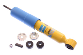 BILSTEIN 24-184847 Front Shock