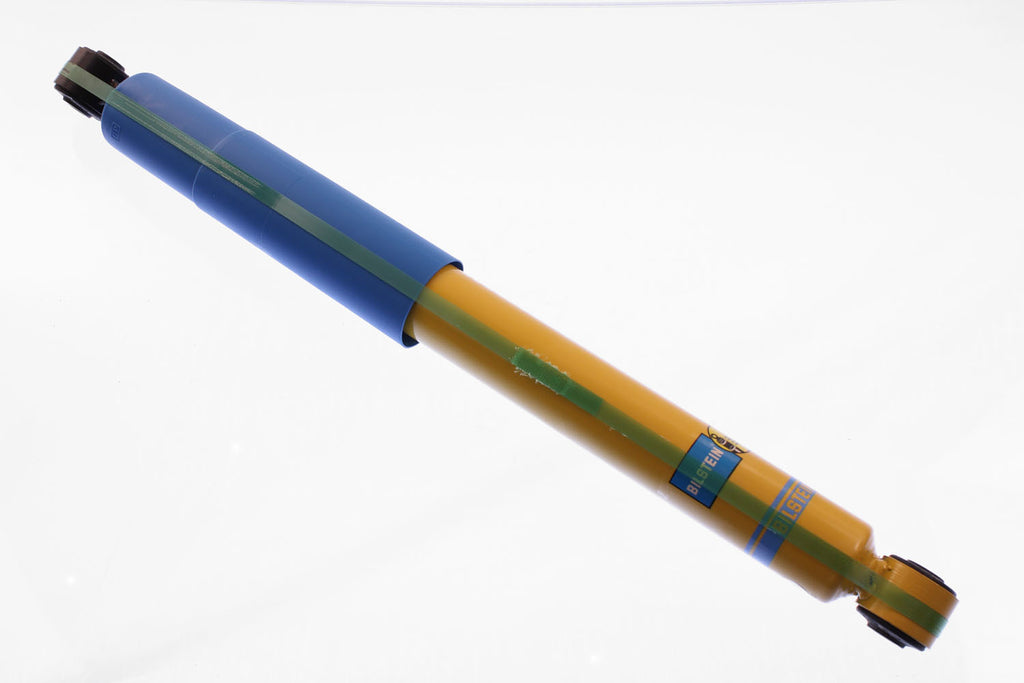 BILSTEIN 24-184854 Rear Shock