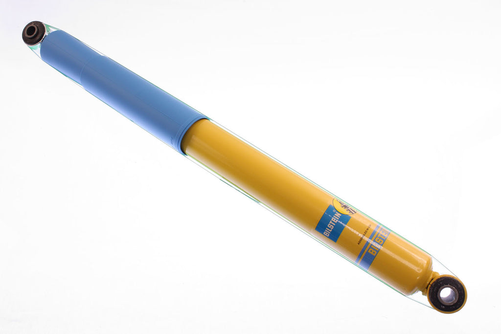 BILSTEIN 24-184922 Rear Shock