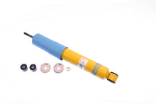 Load image into Gallery viewer, BILSTEIN 24-185080 Shock Absorber B6 Front Nissan Terrano