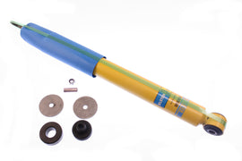 BILSTEIN 24-185172 Shock Absorber