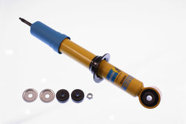 BILSTEIN 24-185387 Shock - 4600 Series