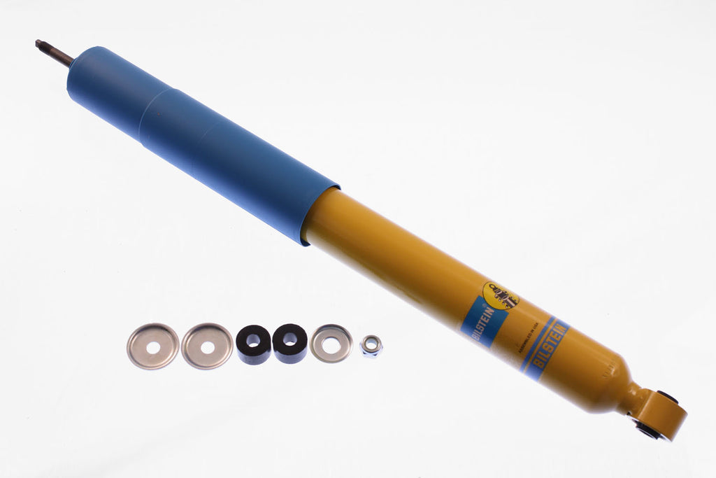 BILSTEIN 24-185394 Shock - 4600 Series