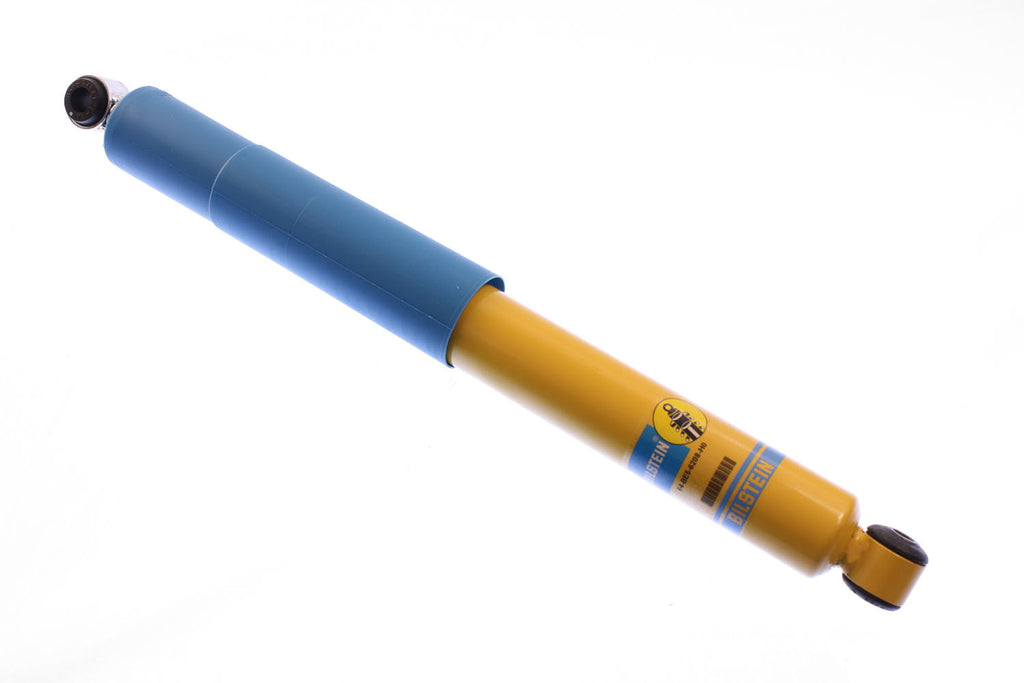 BILSTEIN 24-185462 Shock Absorber B6 Front Ford Excursion 4WD