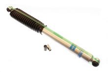 Load image into Gallery viewer, BILSTEIN 24-185509 Shock - 5100 Series 4WD 83-97 Ford Ranger 4in R