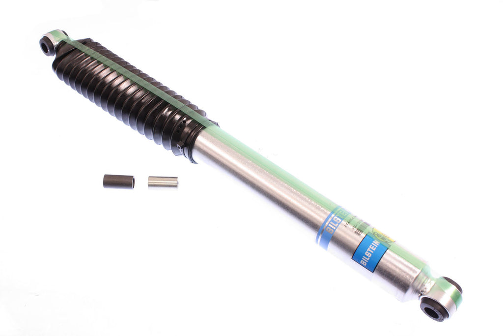 BILSTEIN 24-185530 Shock Absorber B8 Rear Lifted Ford Bronco