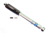 BILSTEIN 24-185530 Shock Absorber B8 Rear Lifted Ford Bronco