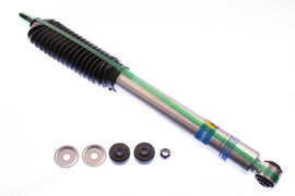 BILSTEIN 24-185776 Shock - 5100 Series