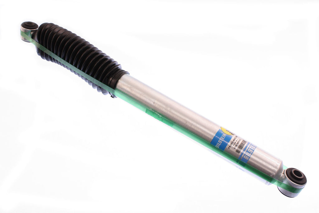 BILSTEIN 24-185783 Shock - 5100 Series
