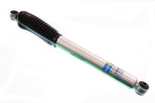 Load image into Gallery viewer, BILSTEIN 24-185783 Shock - 5100 Series